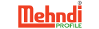logo_Mehndi
